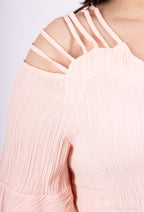 Tunics