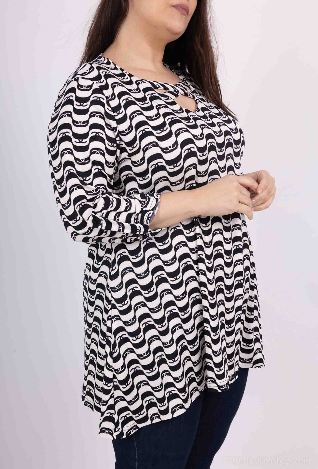 Tunics