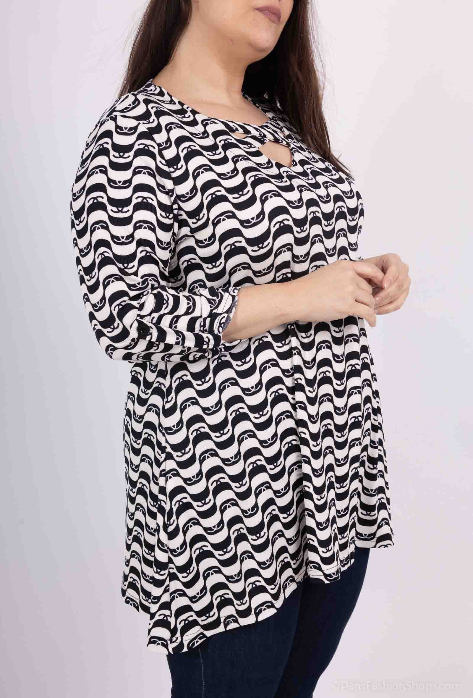 Tunics