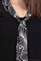 Tunics