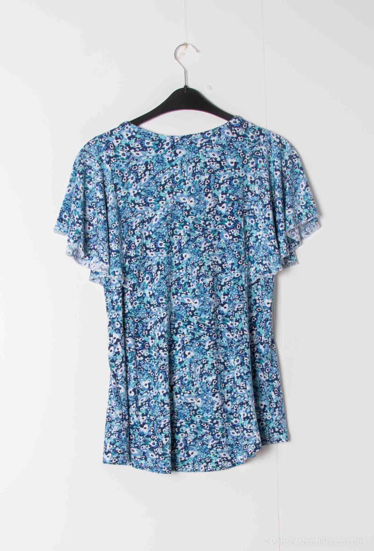 Tunics
