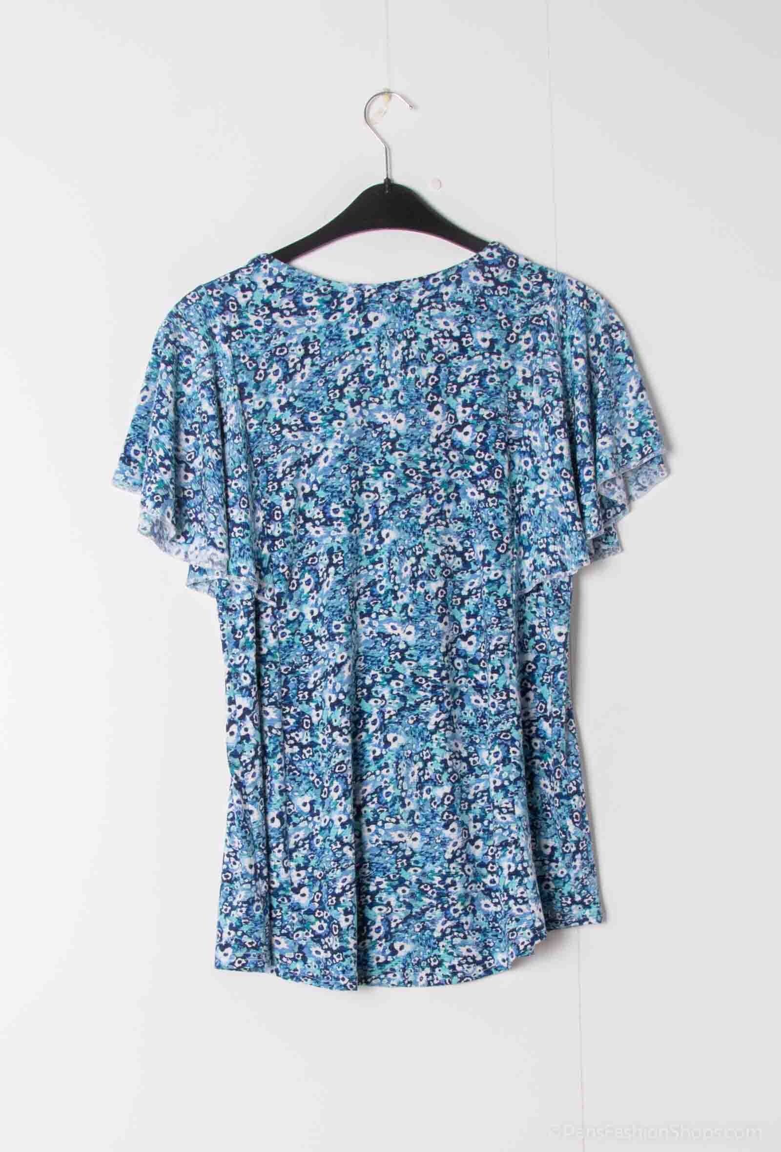 Tunics