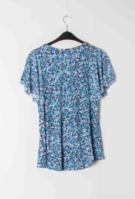 Tunics