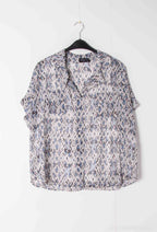 Plus Size TUNICS