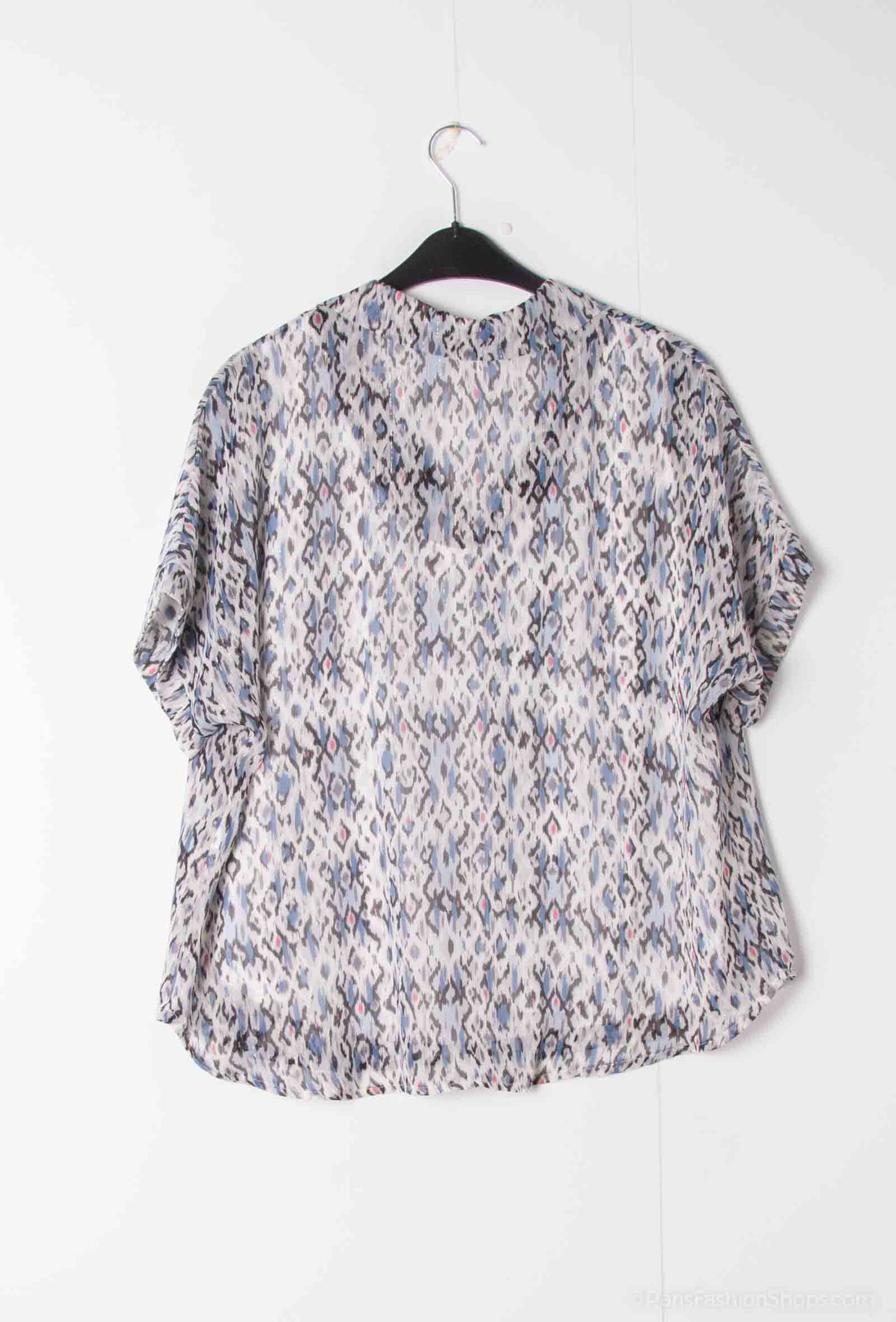 Blouses