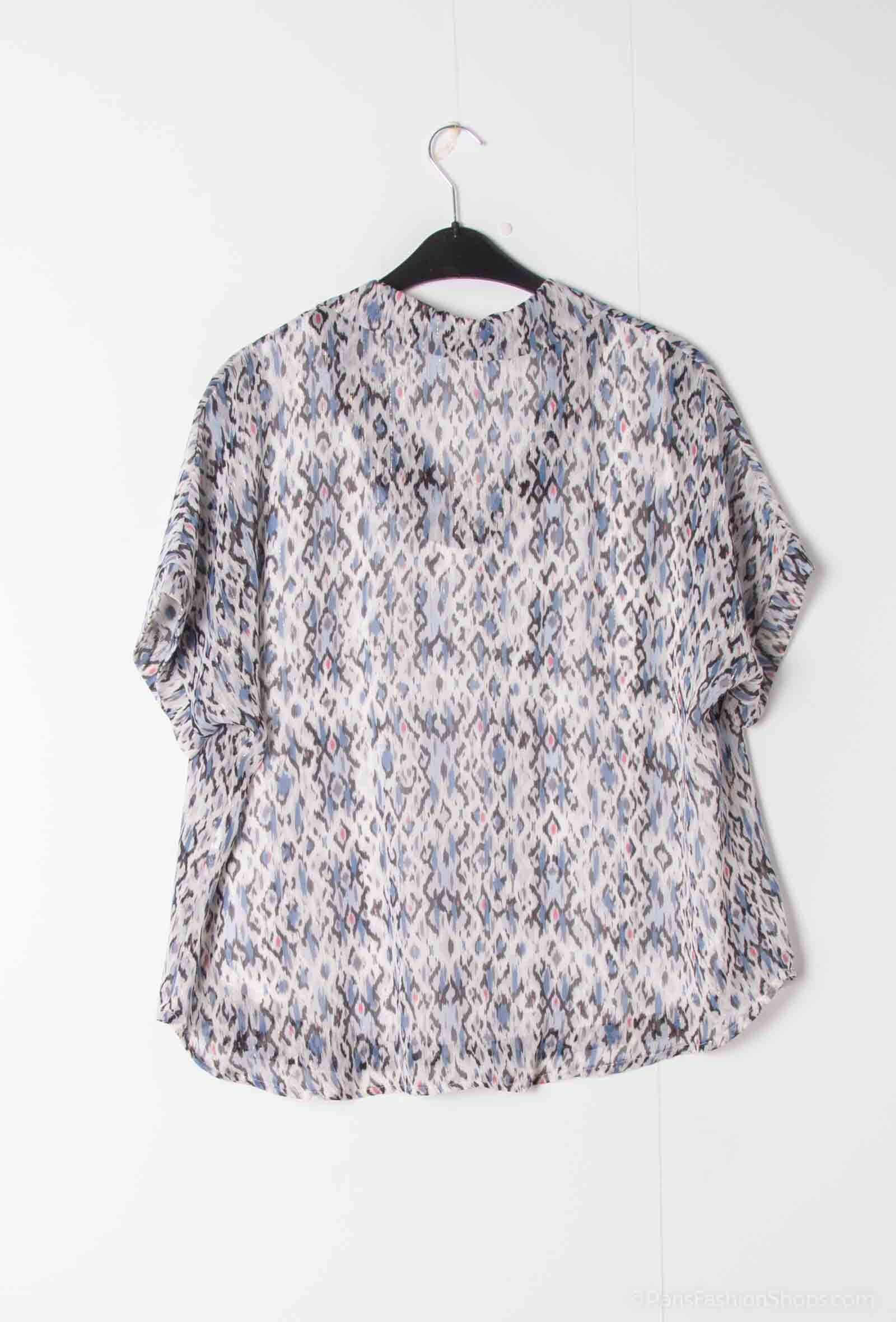 Blouses