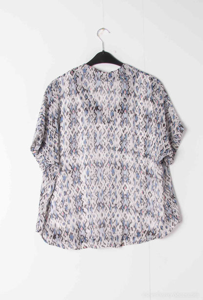 Blouses