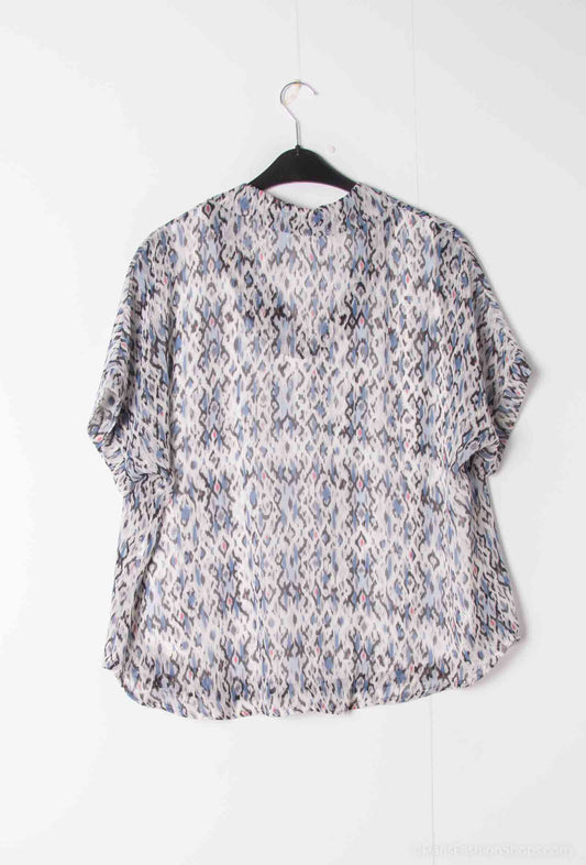 Blouses