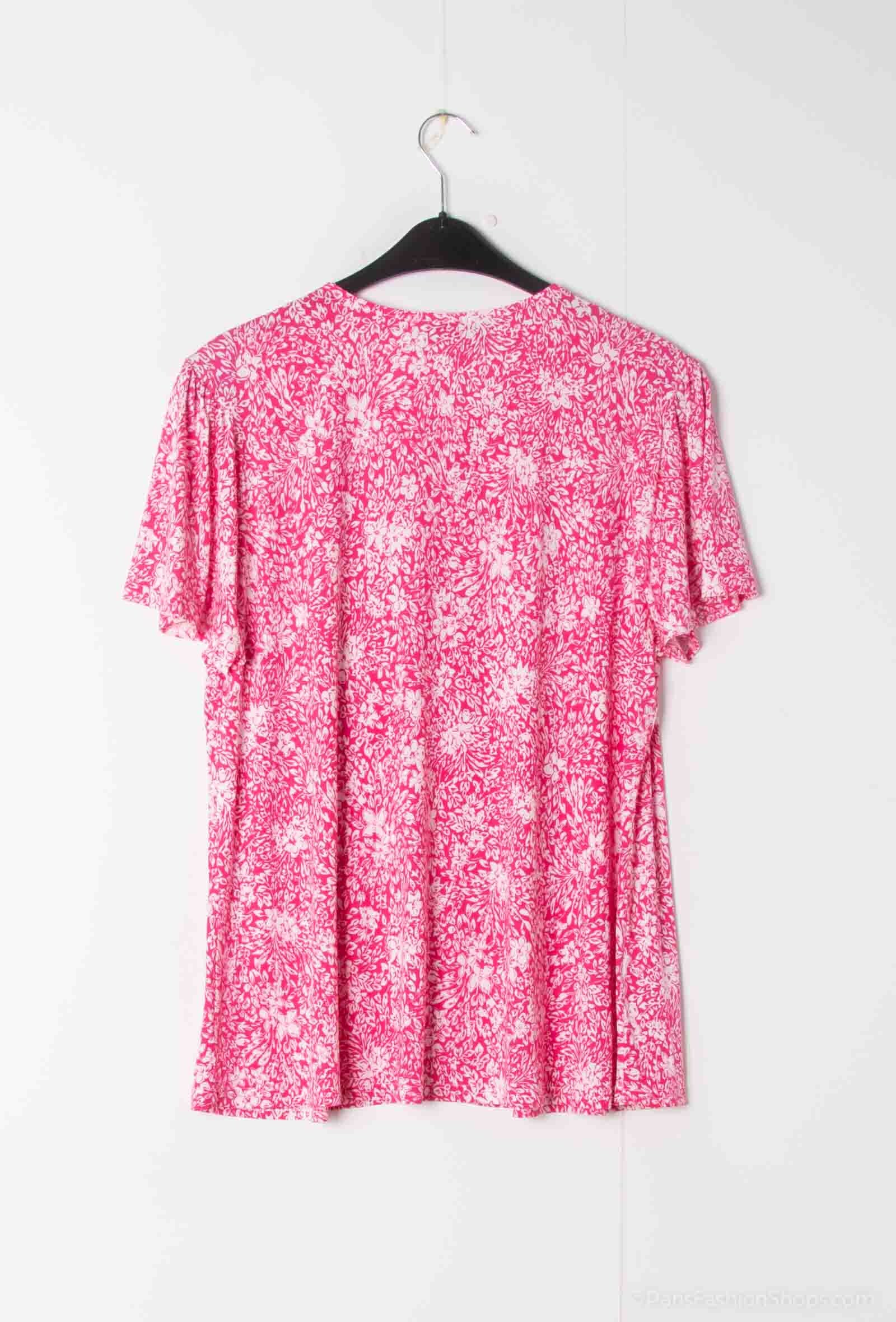 Blouses