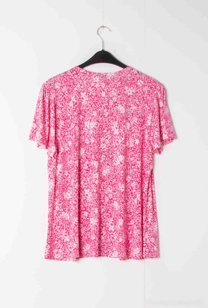 Blouses