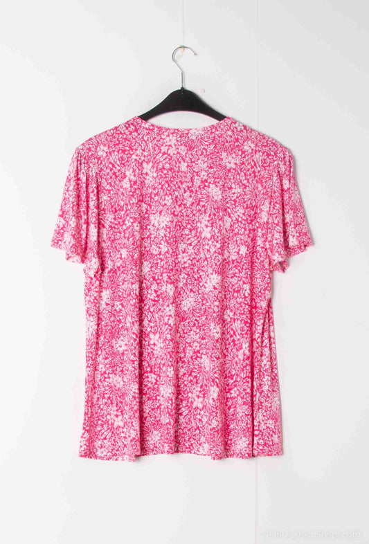 Blouses