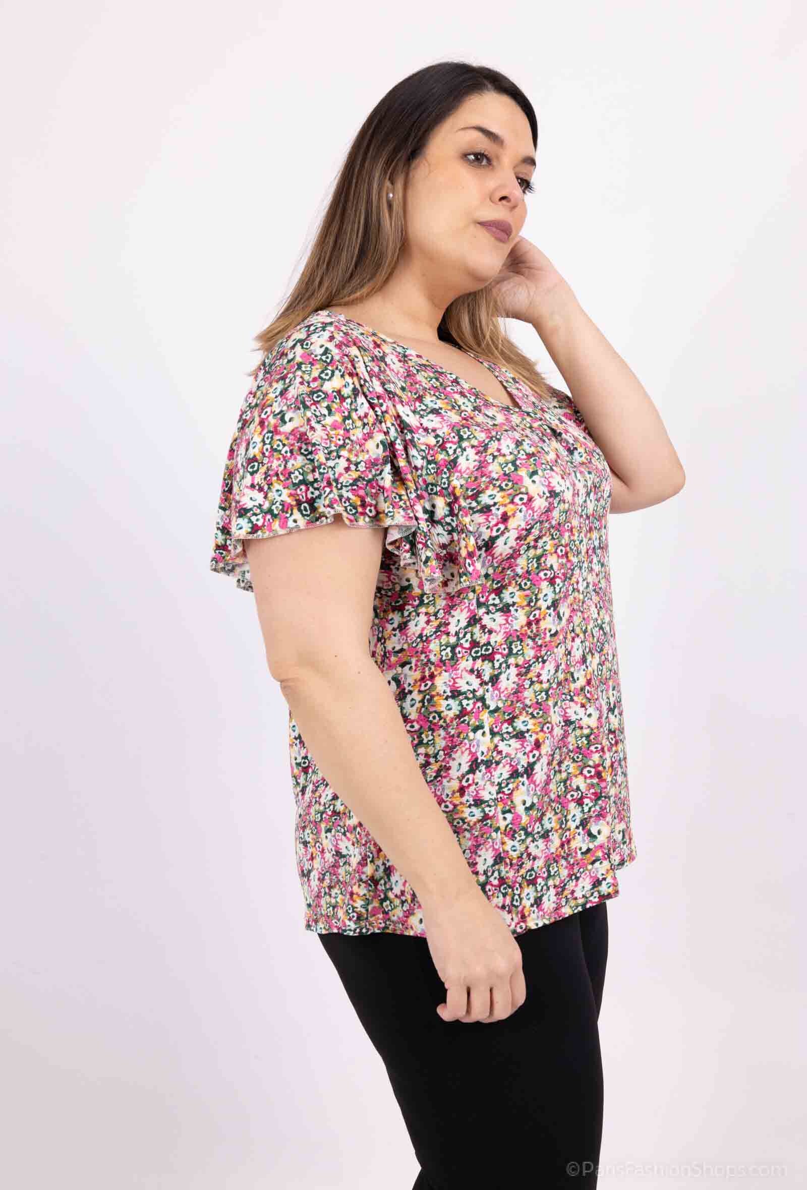 Tunics