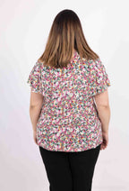 Plus Size Tunikor för Alla Tillfällen