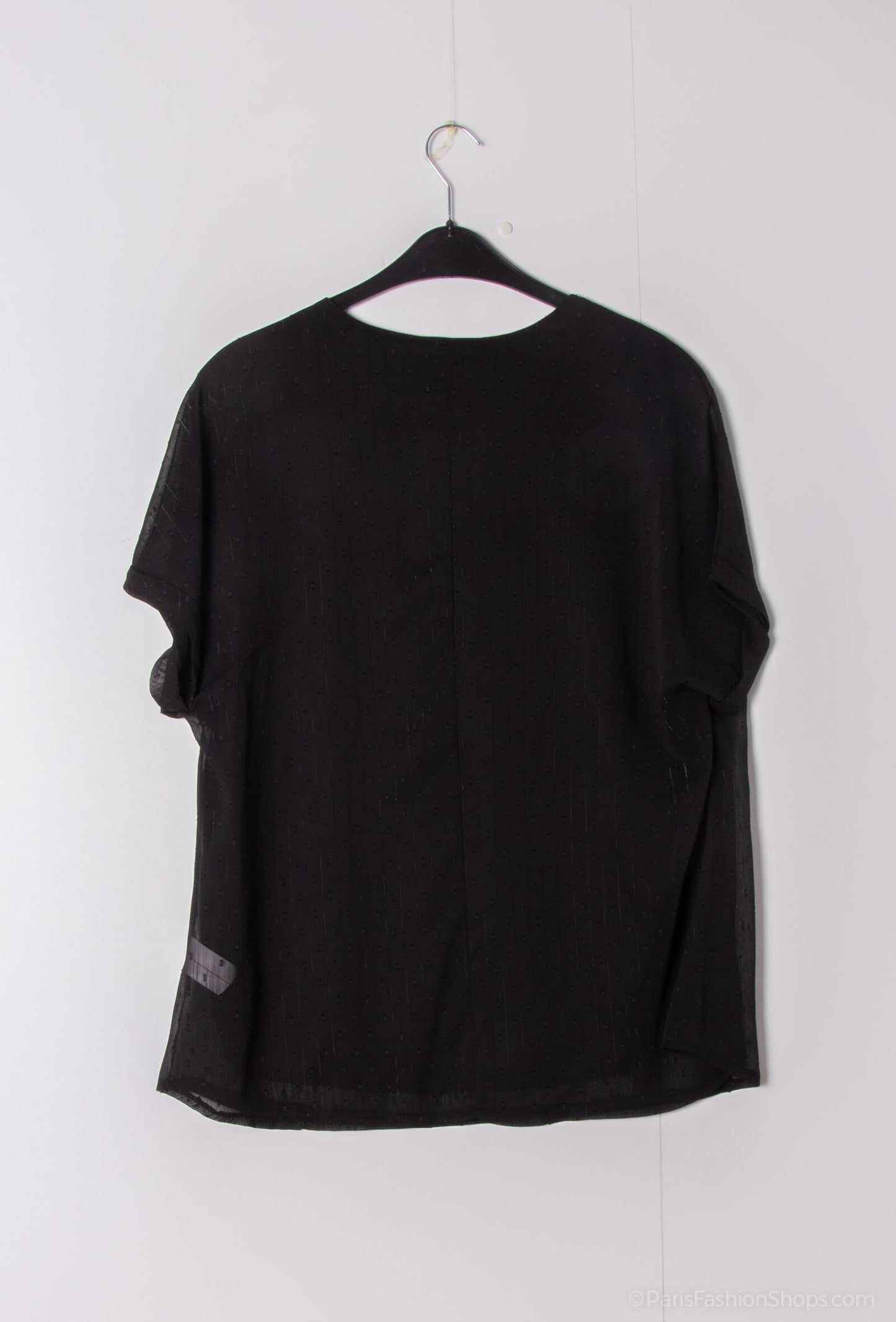Blouses