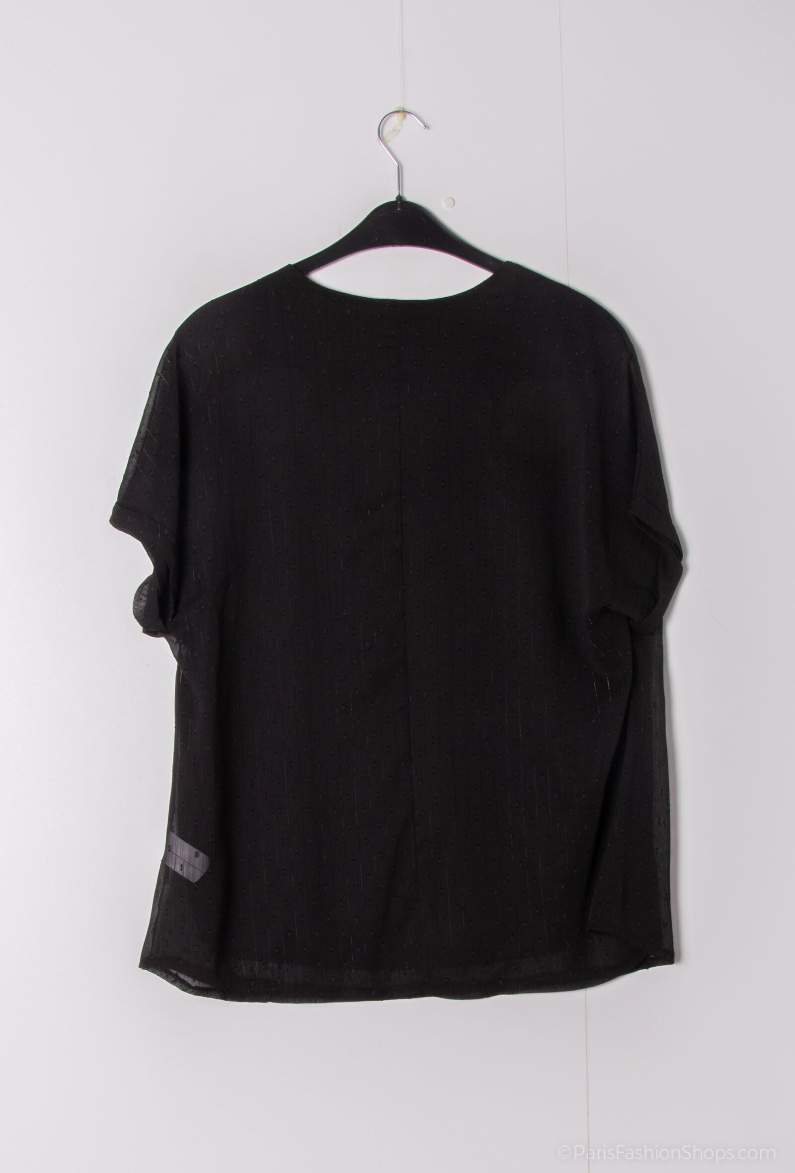Blouses