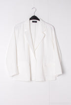 Plus Size JACKET