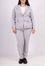Plus Size JACKET