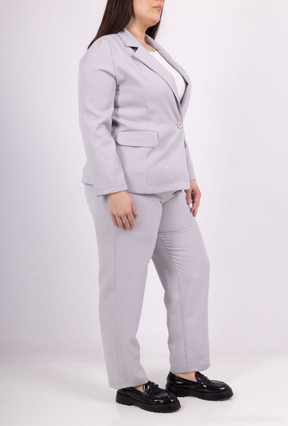 Blazers & Tailors