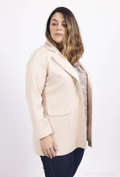 Blazers & Tailors