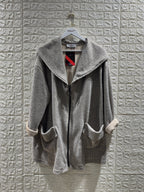 Plus Size Plus size jacket