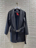 Plus Size Plus size jacket