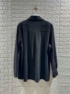 Plus Size Jacka i Plus Size