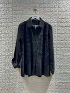 Plus size jacket i Plus Size