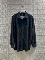 Plus size jacket i Plus Size