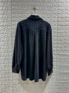 Plus size jacka i Plus Size