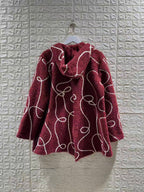 Plus Size Jacka i Plus Size