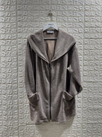 Plus Size Plus size jacket