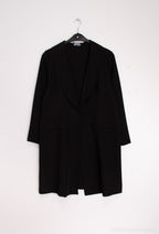 Plus Size Long suit