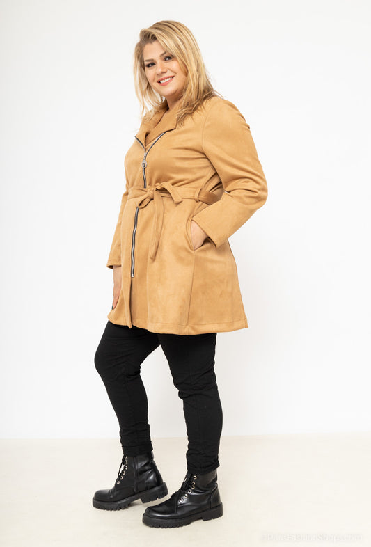Coats