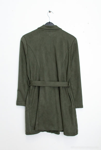 Coats