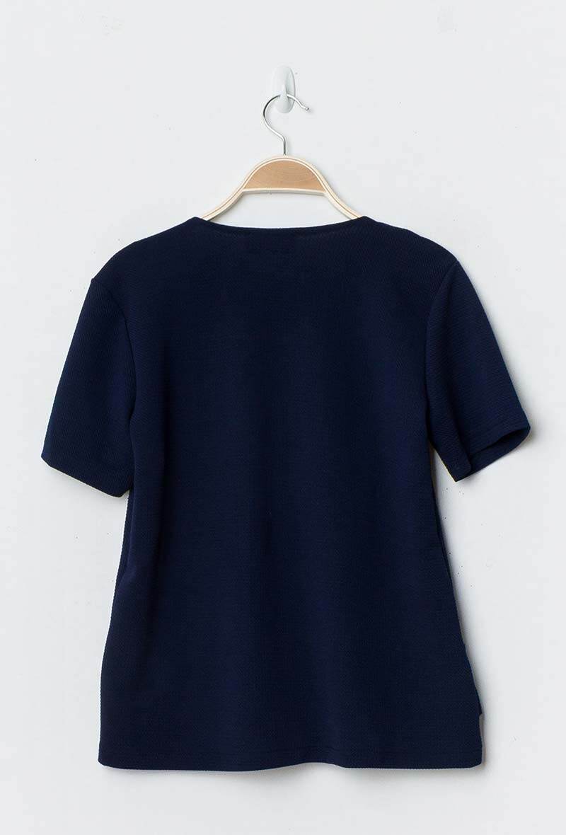 Tops