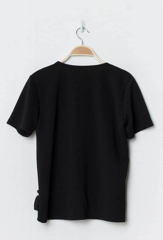 Tops