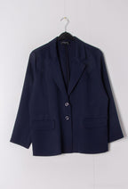 Plus Size JACKET