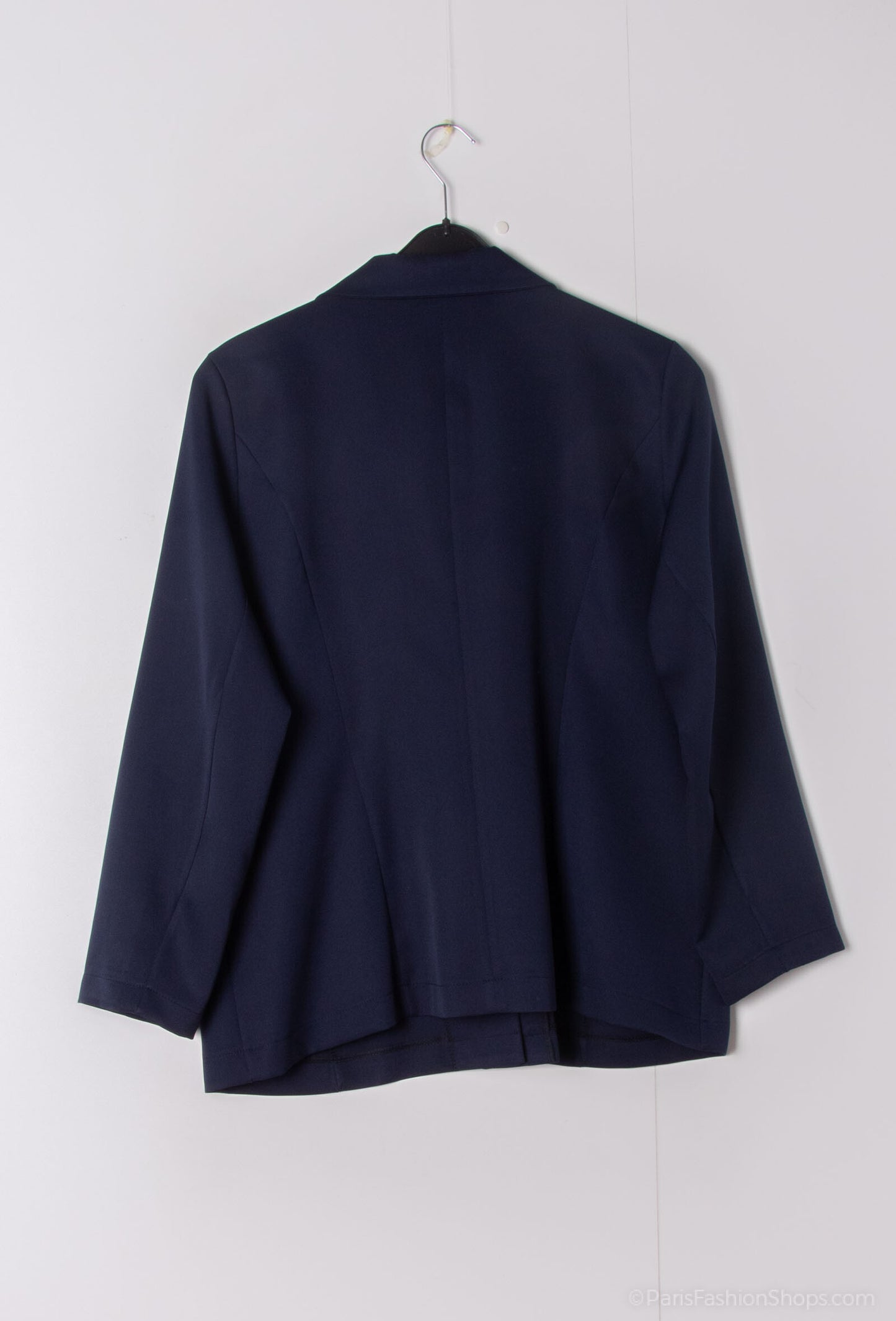 Blazers & Tailors
