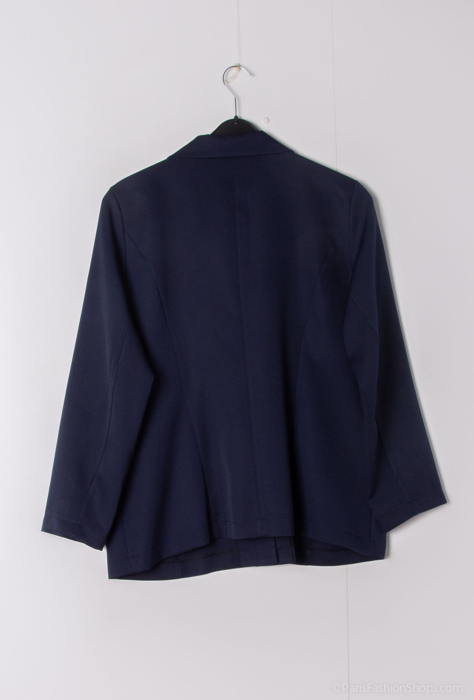 Blazers & Tailors