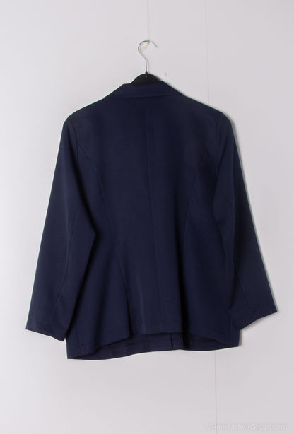 Blazers & Tailors