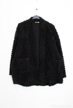 Plus Size jacket