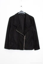 Plus Size jackets