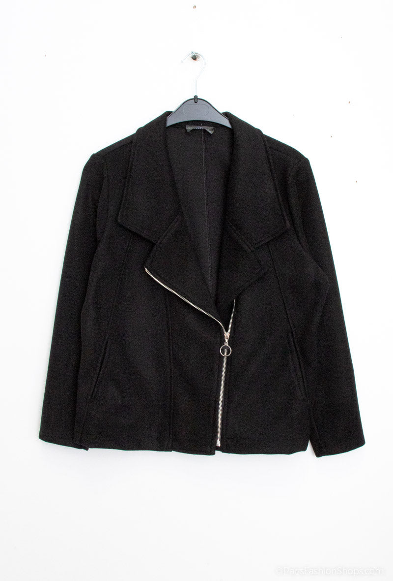 Plus Size jackets