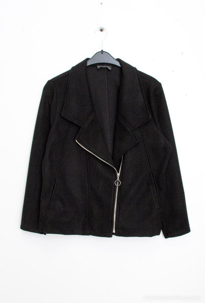 Plus Size jackets